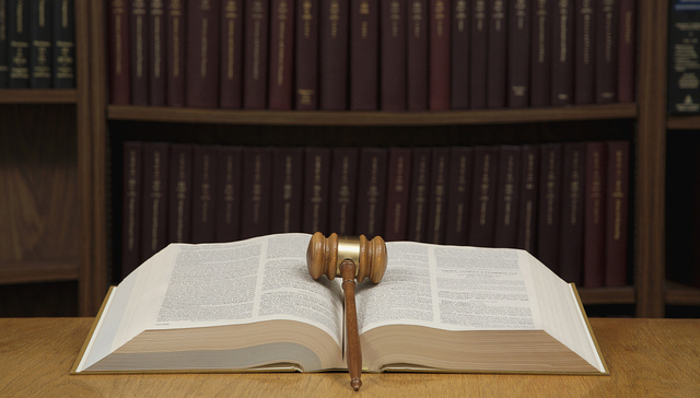 视觉中国“黑洞”照片版权争议背后：维权到侵权的边界在哪儿？