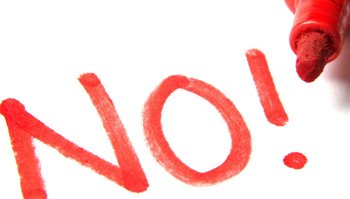 医生,失独,扫黑,基层,家庭,对象,标语