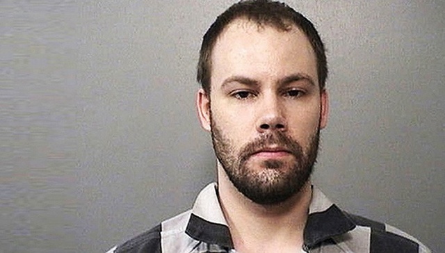 章莹颖,嫌犯,无期,谋杀