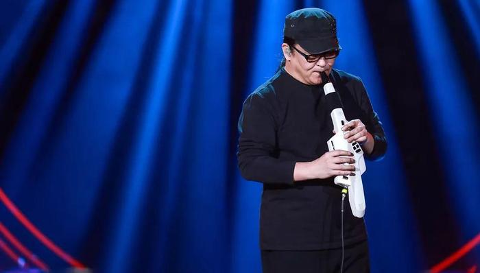 歌手,离调,洪啸,病恹恹,歌手2019,常规赛,原创,刘欢,歌王,制造