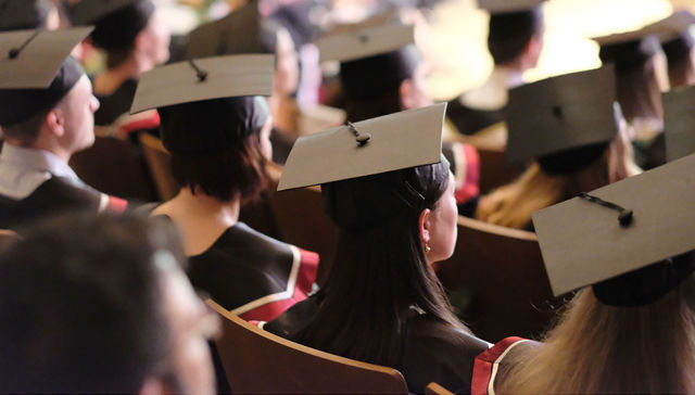 国家自然科学基金,梁莹,湖南大学