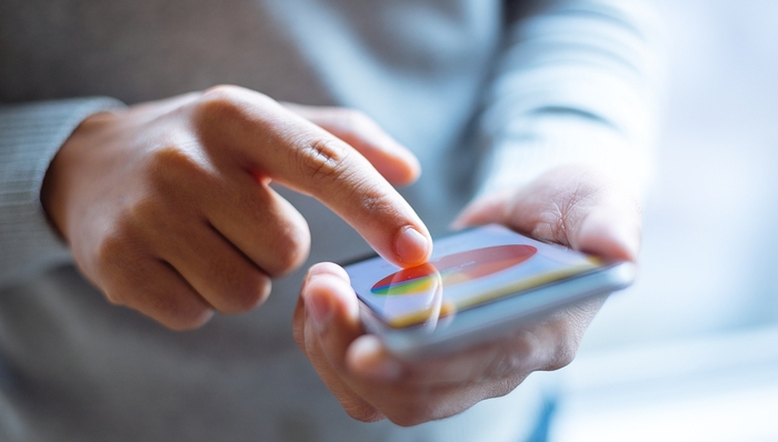 【财富周报】上市银行私人银行业务增速亮眼，资管新规下建行理财收入下降45%