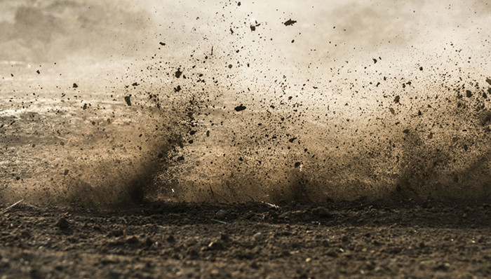 响水,刑事强制措施