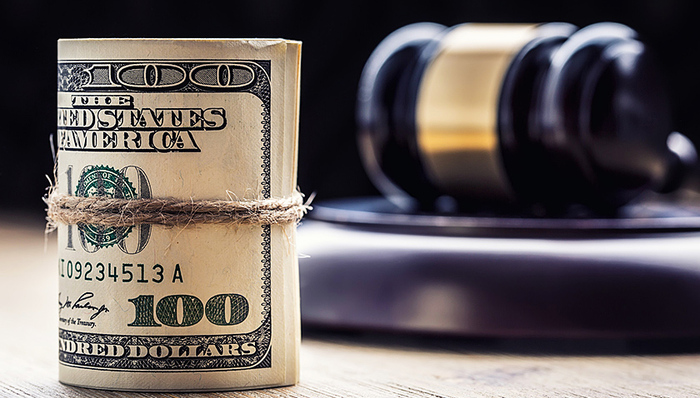 全景网络,营销团队,业绩快报,起底,营销模式,裁判文书,营销策略,黑洞,财看见,营销方式