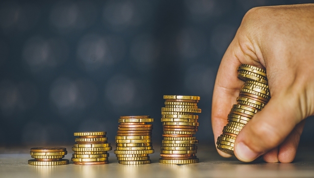 全球科技城市：纽约正在赶超硅谷，北京获风投资本最高