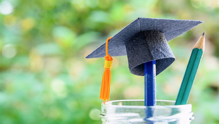 教育部,留学生,中国政府奖学金