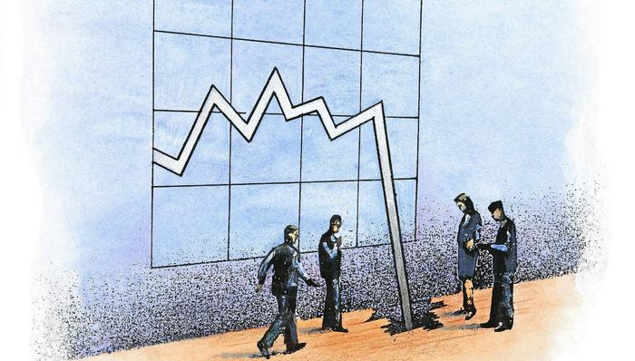 财通基金,视觉中国