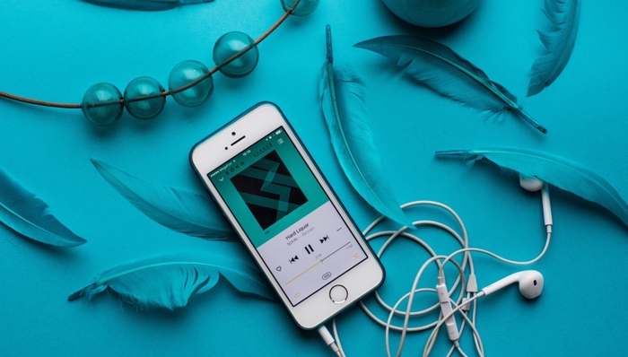 苹果即将迎来两起反垄断调查，发起者有刚刚打了“小败仗”的Spotify