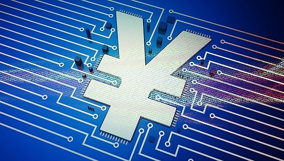 分红,电竞,APP,奇虎,充值,TeamWE,BeTimePro,JDG,返利,火牛