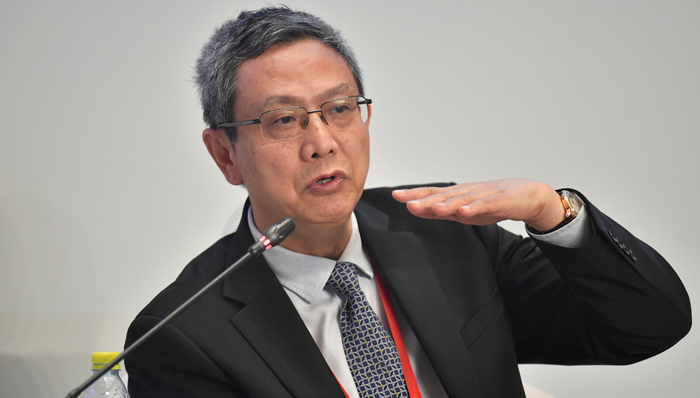 经济增长,改革,