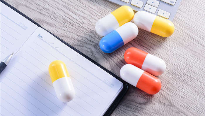 工业大麻,减持,华大基因,恒瑞医药