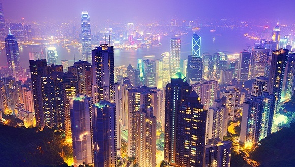 又有两家银行计划赴港上市，半年来已有5家银行排队港股IPO