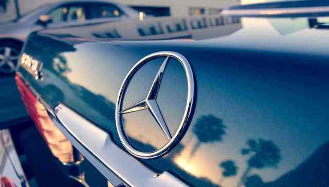 市场监管部门对西安女子维权涉事4S店立案调查：退车退款