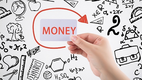 中资机构布局越南：中资控股券商增至五家，五大行偏爱南北两大城市