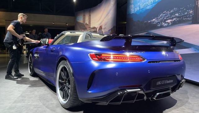 言论|记一次应对理性消费者维权的反面经典