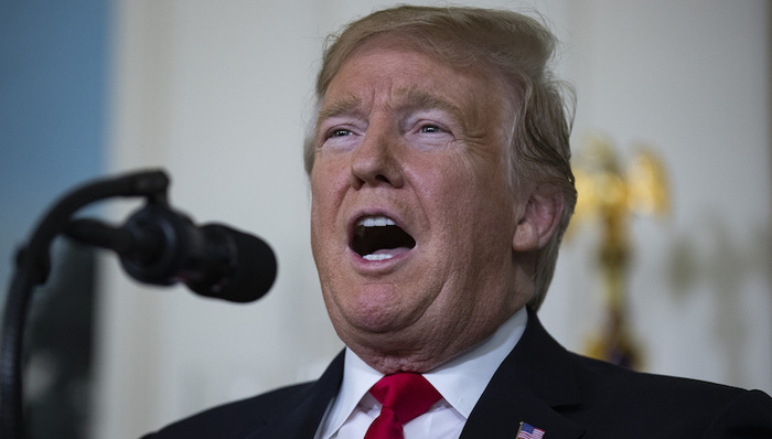 国税局,纳税申报民主党人,美国联邦税法