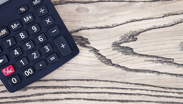 奔驰“漏油”车事件追踪：金融服务费深藏猫腻，化解还贷风险谈何容易