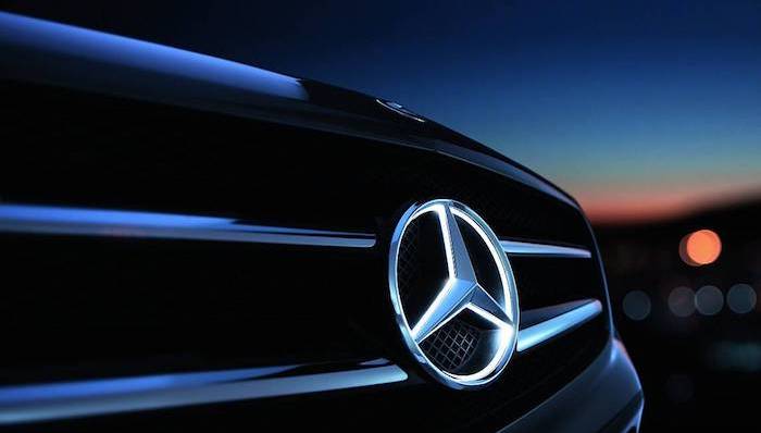 西安利之星为什么这么牛？前员工曾诈骗被判15年