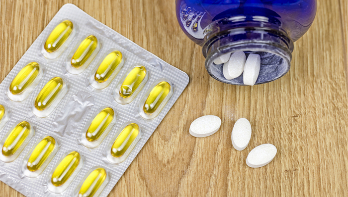 每年200万元药费：庞贝病患者医保支付金额平均仅占1成