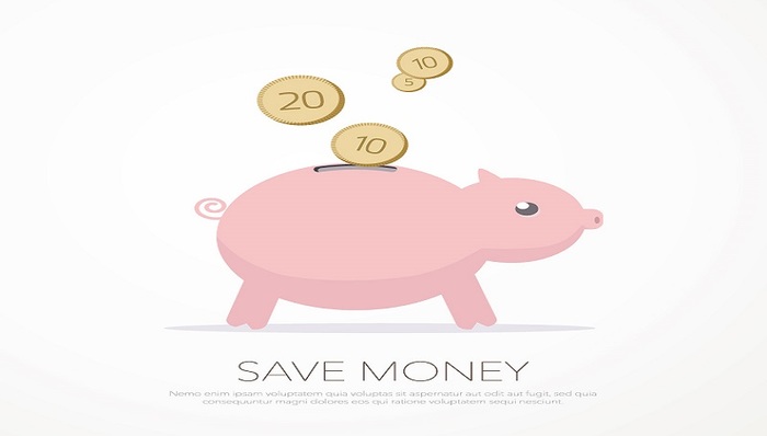 交通银行,中国农业银行,中国银行,收益率,银行理财