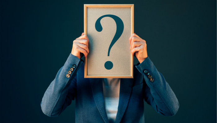 顾家家居,喜临门,问询