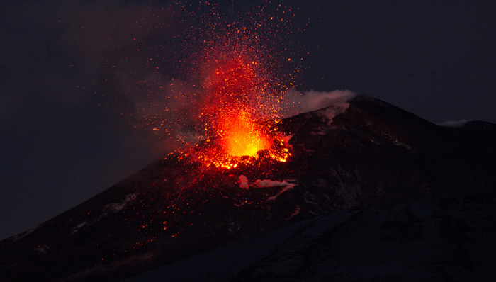 【深度】国泰元鑫一违约产品卷入亿阳集团破产漩涡，抵押品估值等引争议