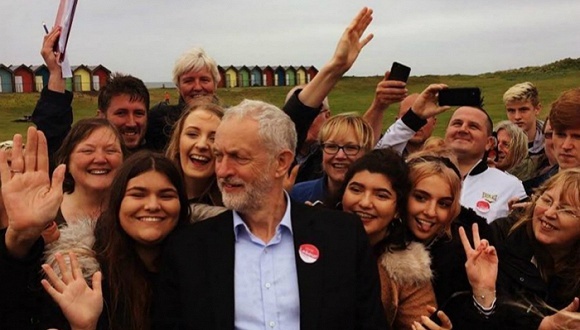 权力游戏,欧洲政治