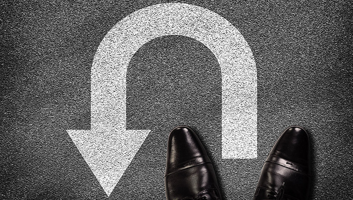 视觉中国,凤凰号,版权,维权,鹰眼,营销,水印,华盖,著作权,黑洞