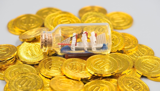 开曼不再是避税天堂，家族信托遭57年来最大打击