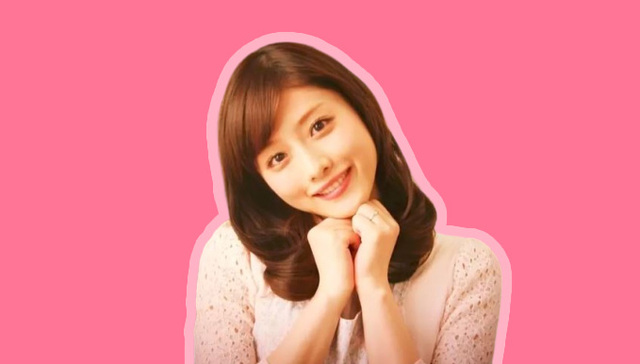 好嫁风到底是种什么风？