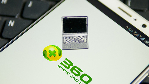 离开齐向东以后，红星还能照耀周鸿祎吗？