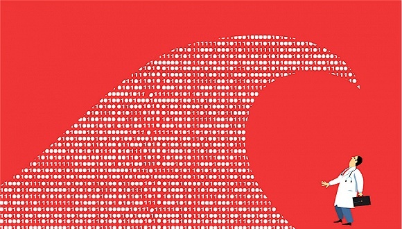 投资,数据,Facebook,Instagram,分析师,数据科学家,杰夫·贝索斯,马克·扎克伯格,