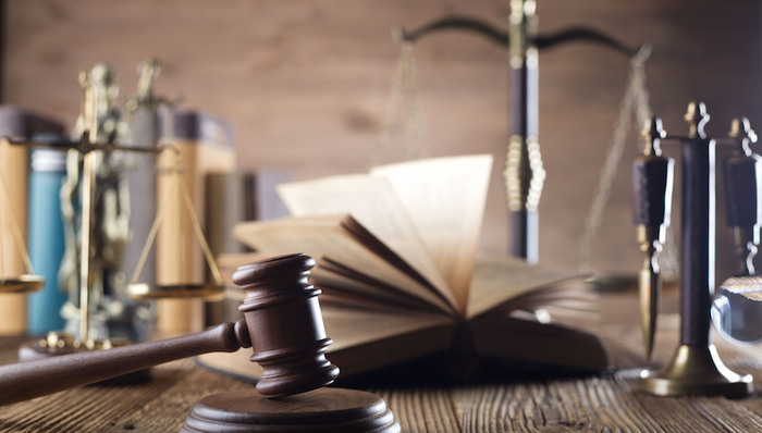 视觉中国,版权,判决,黑洞,图片