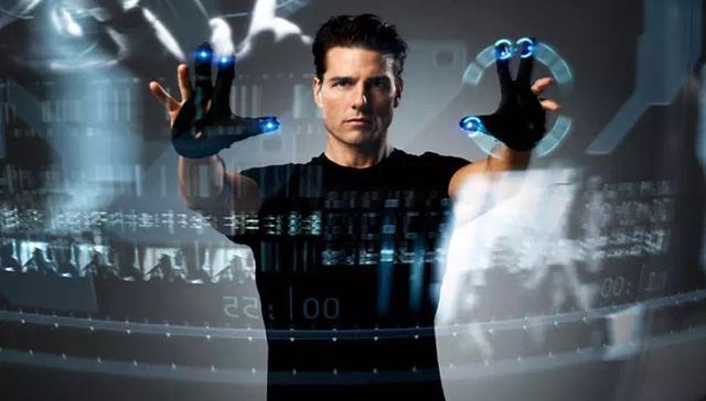 电影，大数据，5G，区块链，宣发，绿灯会，科幻