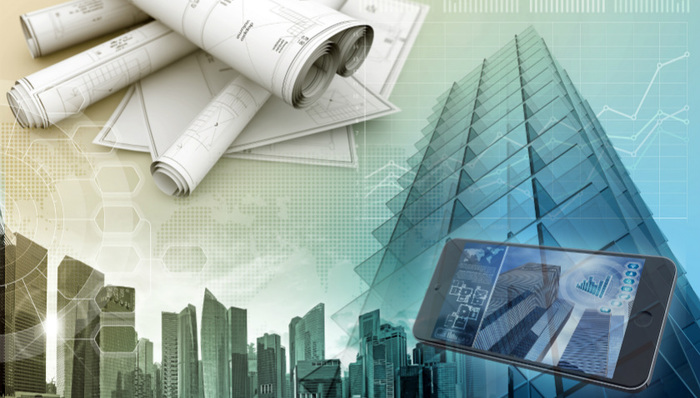 房地产迎来“二次机遇”？未来大约100个城市“有戏”