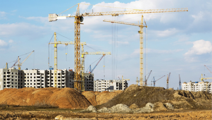 伏击楼市“小阳春”， 调控加码再起