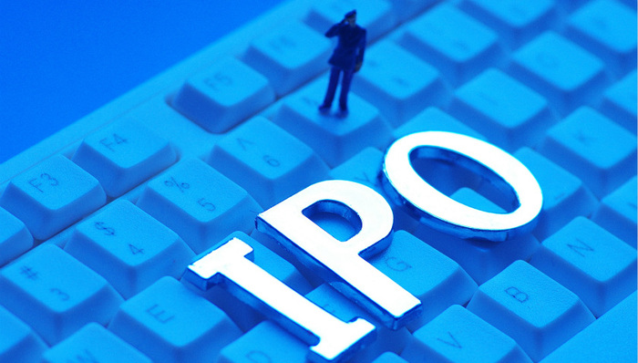 IPO“即审即发”趋势明显，年内过会率达80%