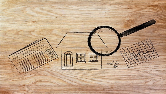 楼市,地产调控,地产商