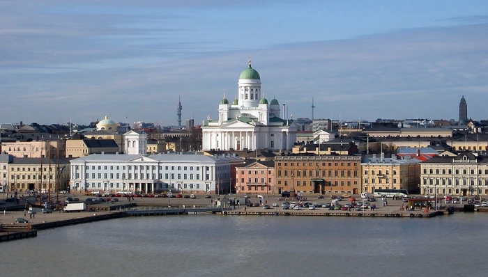 权力游戏,欧洲政治