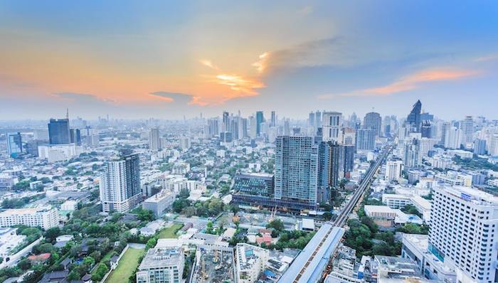 上海外国语大学,长三角,上海交通大学,后花园,,,曹娥江,绿色照明,手游,数字经济,网络文学