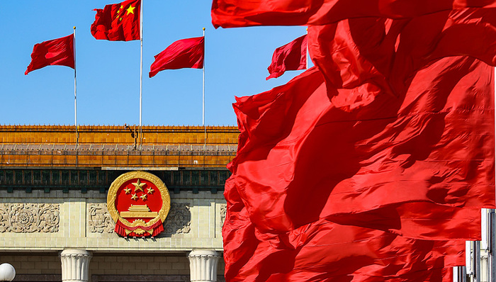 突击,检察机关,于都县,案卷,补充侦查,检察建议书,补种,实干家,公安机关,回头看