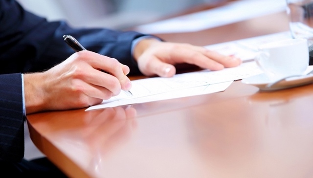 行政机关,政府信息公开,中华人民共和国保守国家秘密法,中华人民共和国政府,公开信息,政府职能转变