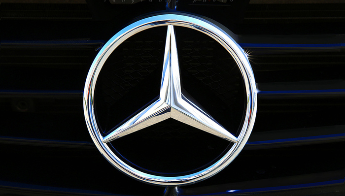 服务费,费率,4S店,奔驰,金融监管,操控,车价,厂家,劳务费,贷款购车