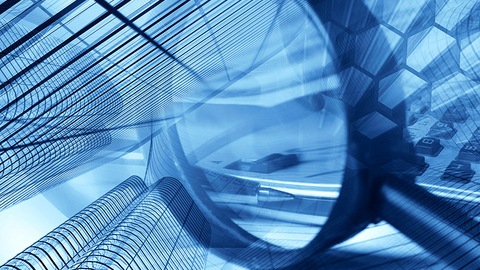 西安税务部门对利之星4S店涉嫌偷税漏税介入调查