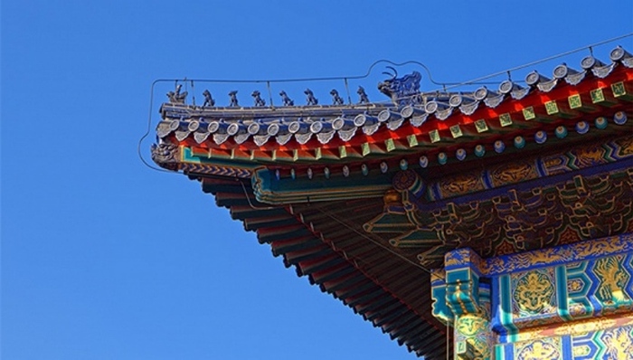 文物局,文物违法