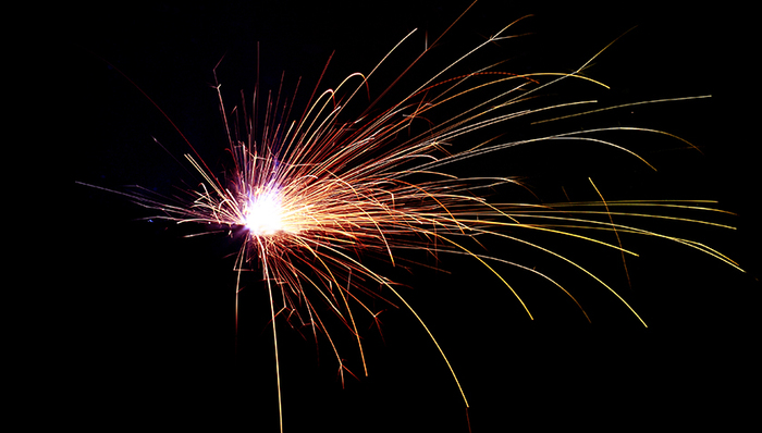 齐鲁天和惠世制药有限公司,发生事故,2019年,管道改造,现场作业,冻干,环保部门,齐鲁网,窒息死亡