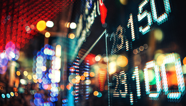 国家队,科远,个股来看,金融板块,银行板块,减持,进入国家队,外管局,股票,市值