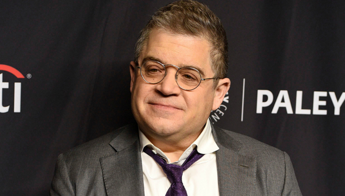 美国编剧工会下达经纪人解雇令