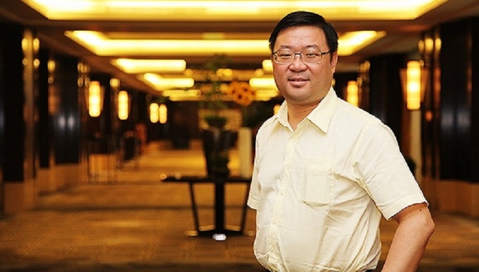 绿能宝,SPI,股价,兑付危机,彭小峰