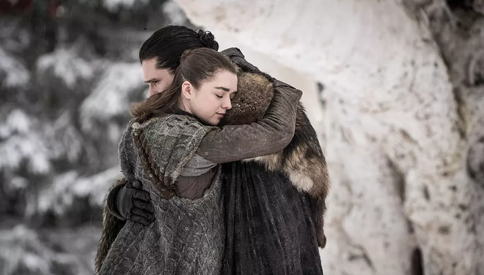 权游,凡人,权力的游戏,补课,权游粉,时光网,新料,万众期待,粉丝,部队